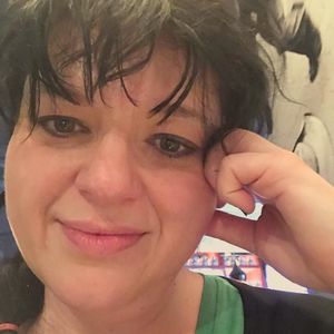 Meet your Posher, Diana